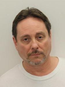 Brent Cleveland King a registered Sex or Violent Offender of Indiana