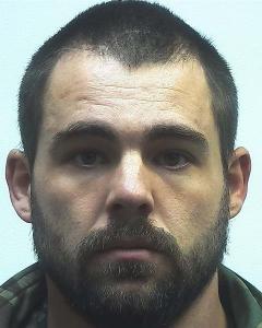 Austin Jay Meyers a registered Sex or Violent Offender of Indiana