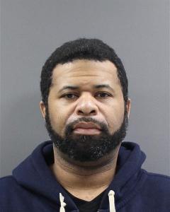 Jonathan Allen Jackson a registered Sex or Violent Offender of Indiana