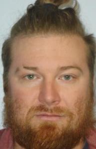 Joshua Nathan Hayes a registered Sex or Violent Offender of Indiana