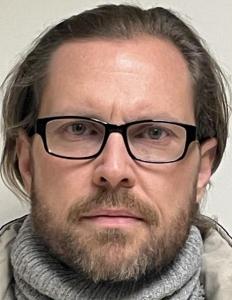 Justin Cody Pratt a registered Sex or Violent Offender of Indiana