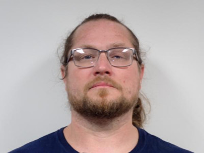 Joseph Wade Todd a registered Sex or Violent Offender of Indiana