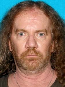 Carl Eugean Ascherman a registered Sex or Violent Offender of Indiana