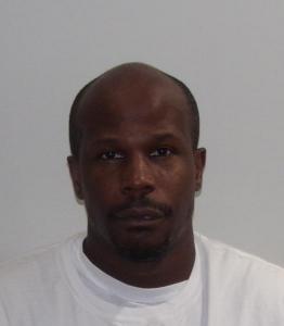 Tyree D Young a registered Sex or Violent Offender of Indiana