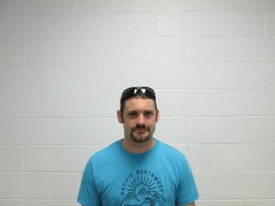Jacob Robert Mckie a registered Sex Offender of Michigan