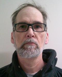 Michael Hughes a registered Sex or Violent Offender of Indiana