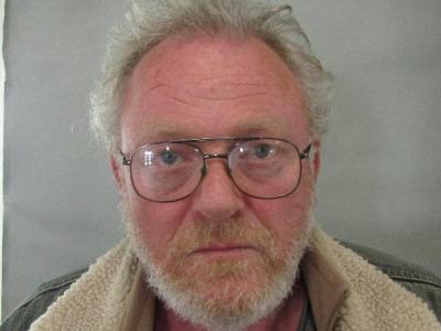 Richard A Lynch a registered Sex or Violent Offender of Indiana