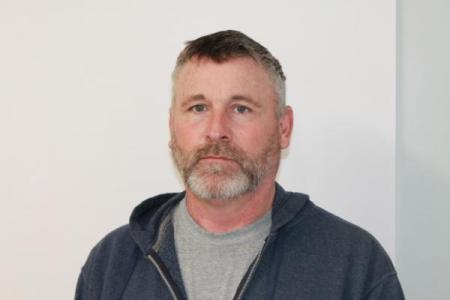 Dale Loren Becht a registered Sex or Violent Offender of Indiana
