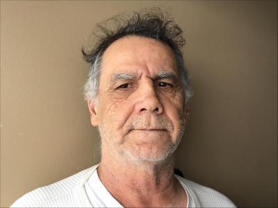 John Laboa a registered Sex or Violent Offender of Indiana