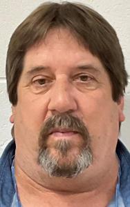 Gary Leon Loggains a registered Sex or Violent Offender of Indiana