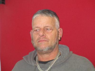Marvin Dale Mcghee a registered Sex or Violent Offender of Indiana