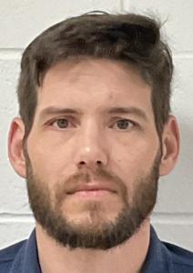 Jason Elliot Legrande a registered Sex or Violent Offender of Indiana