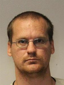 Jayce Adam Kearns a registered Sex or Violent Offender of Indiana