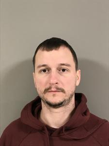 Kevin Scott Jameson a registered Sex or Violent Offender of Indiana