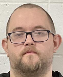 Timothy James Hulbert a registered Sex or Violent Offender of Indiana