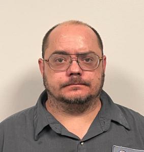 Ryan R Birch a registered Sex or Violent Offender of Indiana