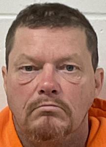 Ralph James Floyd a registered Sex or Violent Offender of Indiana