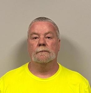 Robert Derek Lee a registered Sex or Violent Offender of Indiana