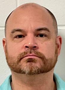 William Cory Reynard a registered Sex or Violent Offender of Indiana