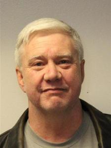 Mark A Davis a registered Sex or Violent Offender of Indiana