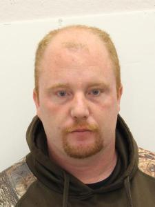Nathan Allen Ryan a registered Sex or Violent Offender of Indiana