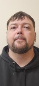 Christian Lee Craig a registered Sex or Violent Offender of Indiana
