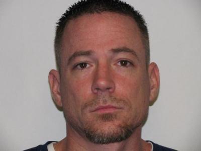 Steve Kyle Noble a registered Sex or Violent Offender of Indiana