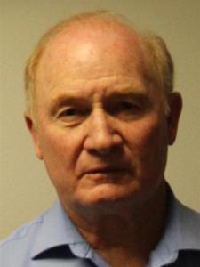 Douglas Wayne Fatuch a registered Sex Offender of Colorado