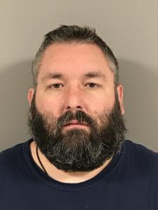 Jason C Akemon a registered Sex or Violent Offender of Indiana