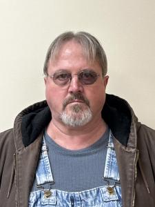 Gregory Alan Owens a registered Sex or Violent Offender of Indiana