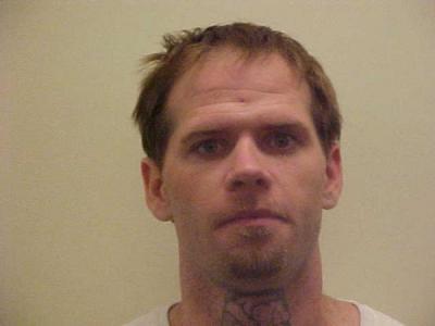 Jamie J Reamer a registered Sex or Violent Offender of Indiana
