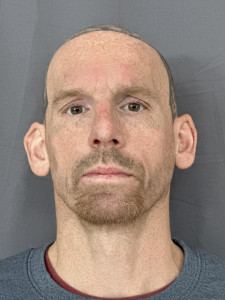 Adam Benjamin Lynn a registered Sex or Violent Offender of Indiana