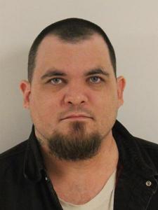 Joshua William Dennis a registered Sex or Violent Offender of Indiana