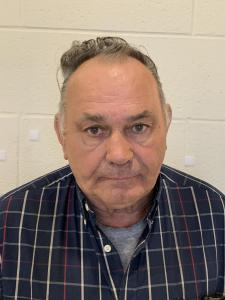 John D Hemmings a registered Sex or Violent Offender of Indiana