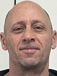 Jason D Miller a registered Sex or Violent Offender of Indiana