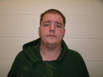Dwayne Farrell Reid Jr a registered Sex or Violent Offender of Indiana