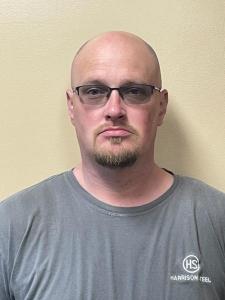 Terence W Lowery a registered Sex or Violent Offender of Indiana