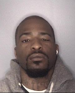 Binnie Young Bryant a registered Sex or Violent Offender of Indiana