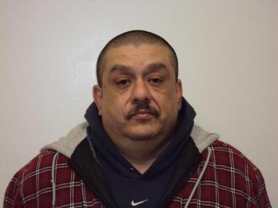 Armando Nmn Regalado Sr a registered Sex or Violent Offender of Indiana