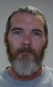 James William David Robb a registered Sex or Violent Offender of Indiana