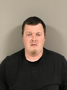 Christopher Lee Gilmer a registered Sex or Violent Offender of Indiana