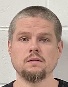 Donald L Selleck a registered Sex or Violent Offender of Indiana