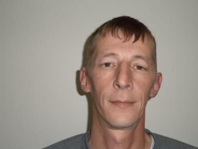 James M Hubbard a registered Sex or Violent Offender of Indiana