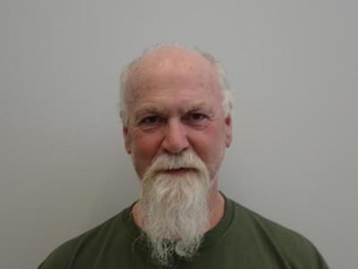 Steven Wayne Kamp a registered Sex or Violent Offender of Indiana