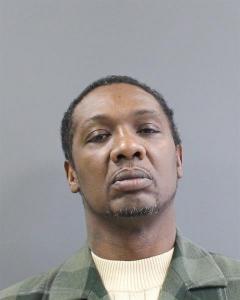 Marlon D Andre Stringfellow a registered Sex or Violent Offender of Indiana