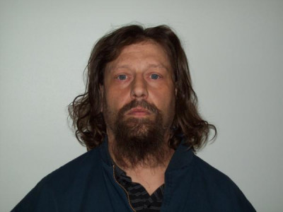 Brian Keith Gray a registered Sex or Violent Offender of Indiana