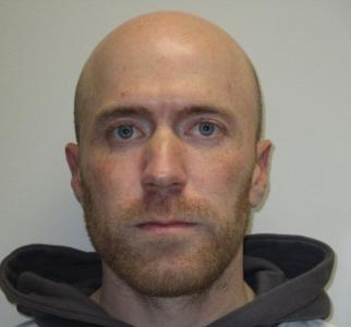Stewart James Smith a registered Sex or Violent Offender of Indiana
