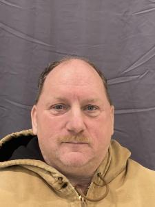 Troy C Blasko a registered Sex or Violent Offender of Indiana
