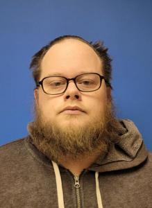 Steven Anthony Manning a registered Sex or Violent Offender of Indiana