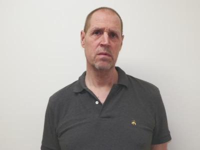 Curt M Siebert a registered Sex or Violent Offender of Indiana